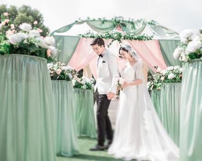 婚姻不幸的八字该怎么化解