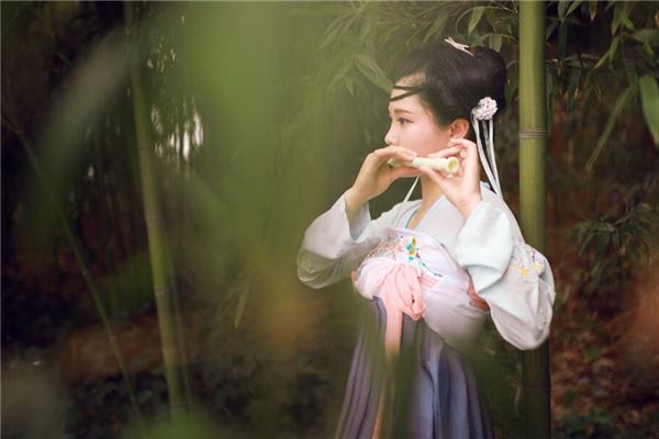 八字哪一柱看读书