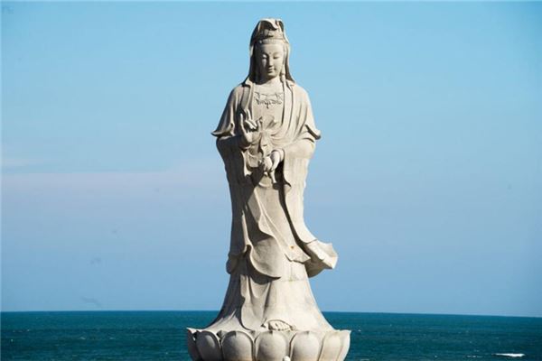 观音灵签29签详解