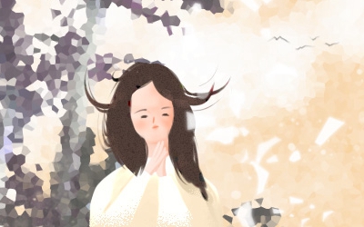 八字中红鸾星动代表什么意思