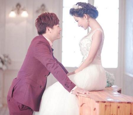 八字合婚看最适合闪婚的八字命格,闪婚要注意哪些问题？
