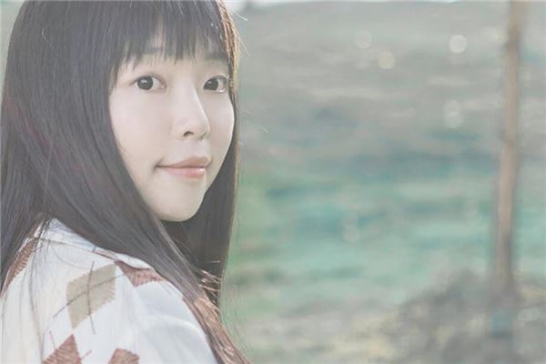 唇珠面相解析
