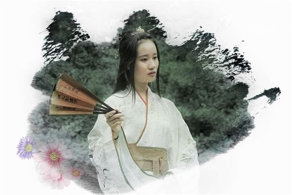 6月17日出生的人啥命