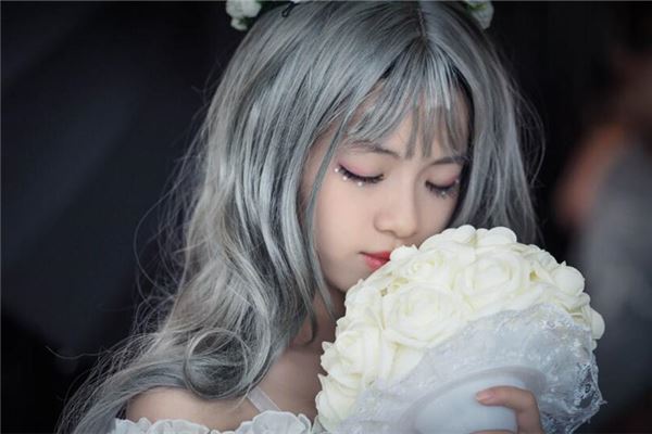 一等命二等命三等命怎么看？