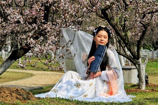 地包天面相如何矫正