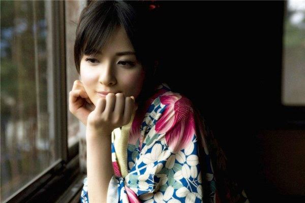 O型血的女人性格是什么样的？