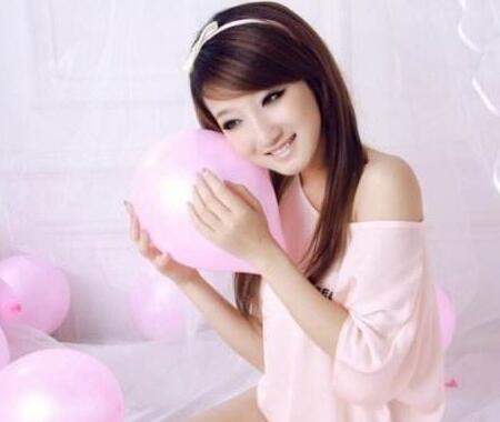 男女婚姻中八字命局的信息