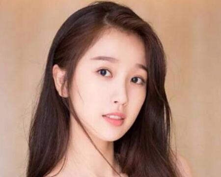 婚姻不合有什么解决办法？八字婚姻配对方法
