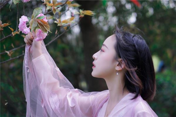 农历生日看结婚年龄