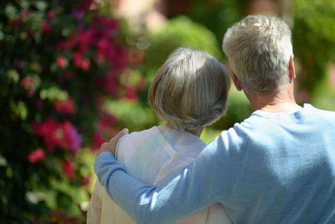 如何合八字算婚姻定结婚日？八字怎么看结婚吉日？