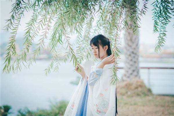 土羊命缺什么