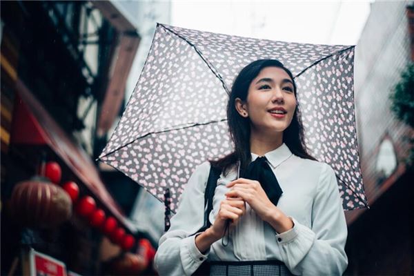 鬼节出生的人有什么性格呢？
