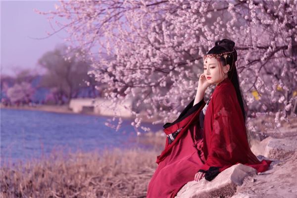 三两六钱的奇葩命