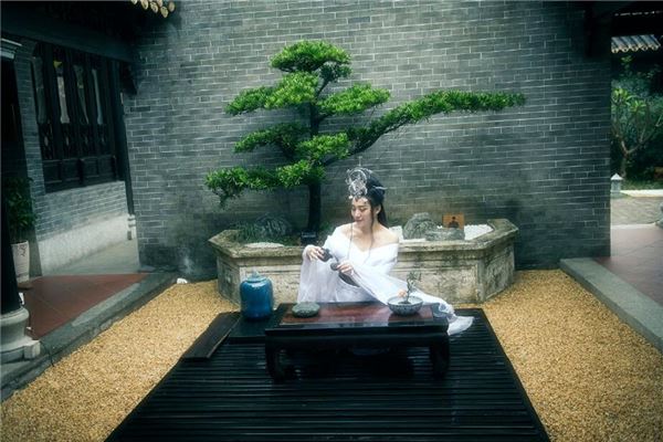 三两九的名人