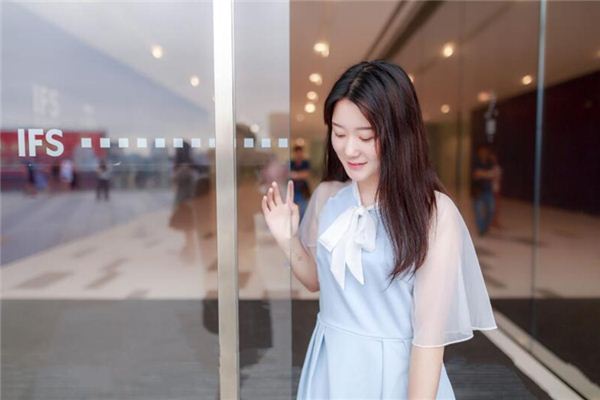看鼻子观财运