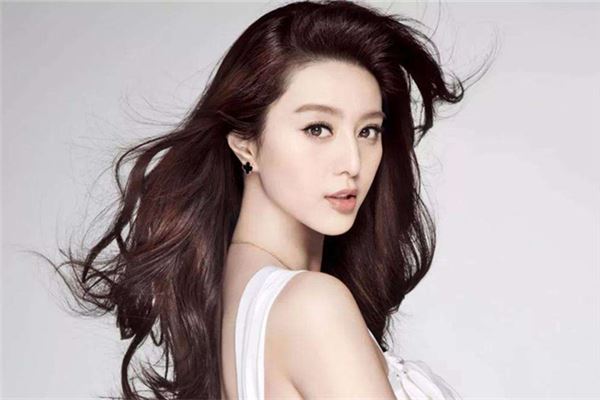 什么长相的女人会影响丈夫的健康