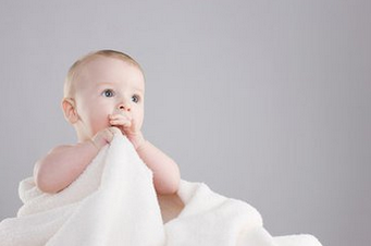 婚姻爱情八字怎么看？如何从八字看婚姻幸不幸福？