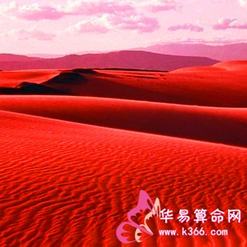 详解壬申剑锋金的具体含义