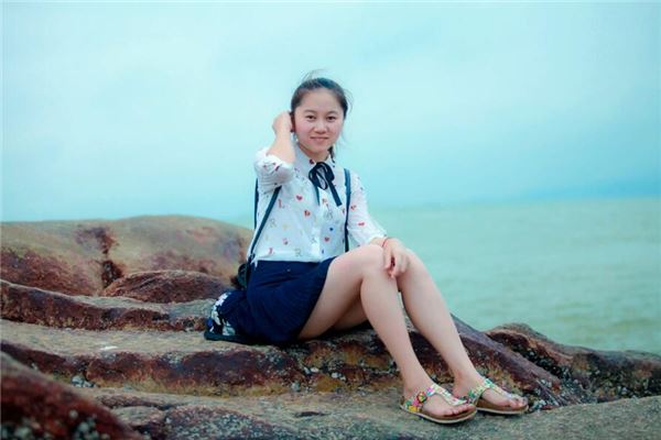 哪个时辰女本事最大