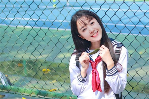 晚婚的女人面相有什么特点？