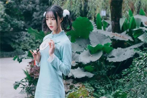 哪些面相容易碰到小人