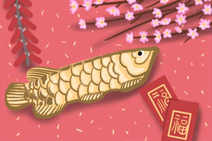 批八字在线 根据八字算命运