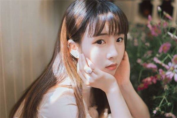 女生金鱼眼面相好不好