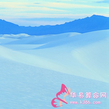 详解丁丑涧下水的具体含义
