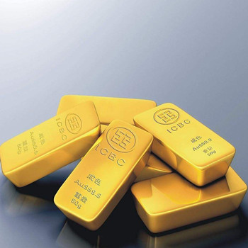 什么是饿金命