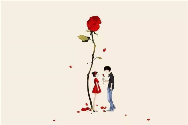 能不能从手相看出你有几次婚姻？