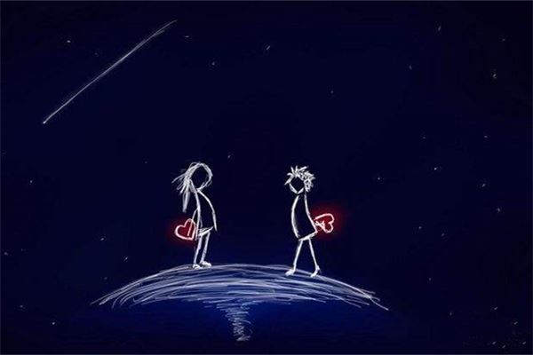 如何进行正确的八字合婚