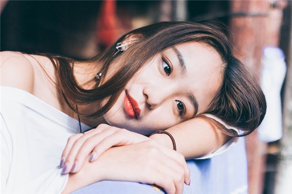 痣长毛可以点掉吗？