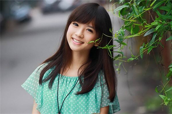 属羊的女人性格什么样？