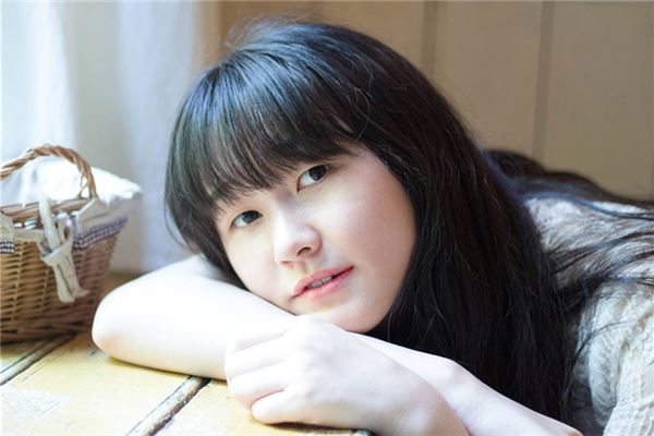 女生鼻头大面相怎么说