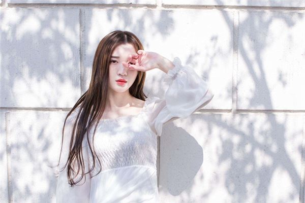 脚心有痣的女人左脚命运