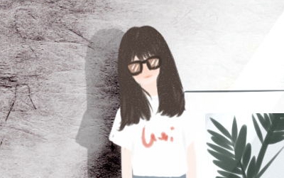 子女运是什么 哪些面相子女运旺
