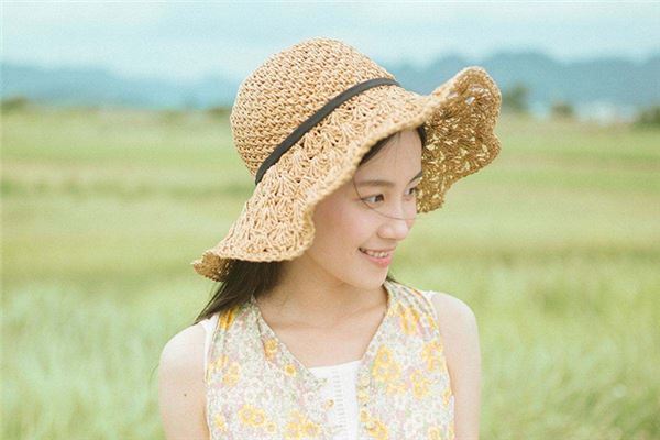 女人的面相痣代表什么
