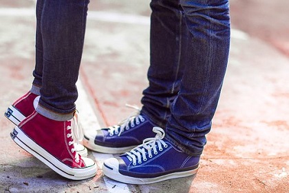 女命有哪几种八字会让婚姻幸福感爆棚？