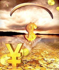八字算命：2018年农历8月发财的人