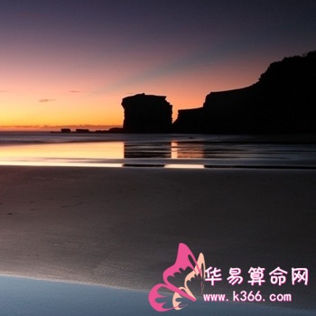 详解辛巳白蜡金的具体含义