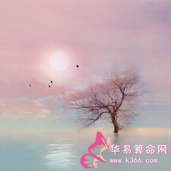 详解甲申泉中水的具体含义