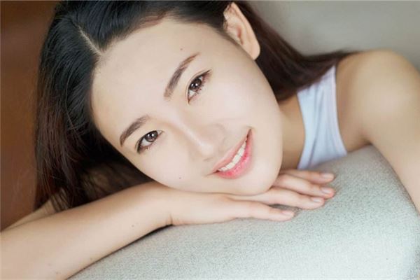 女人鼻子看相怎么样