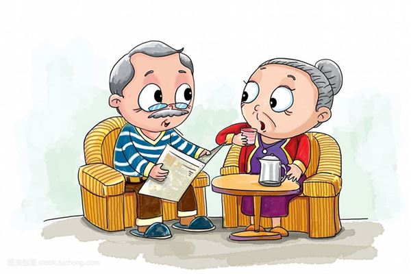 断掌男人的寿命怎么样