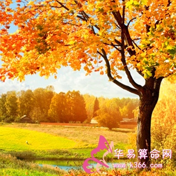详解乙卯大溪水的具体含义