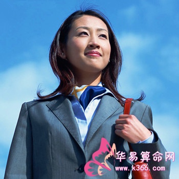 火命人适合什么职业