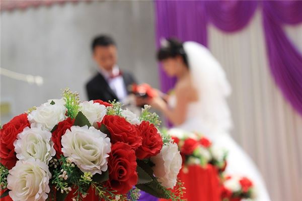 猪年本命年结婚好不好？