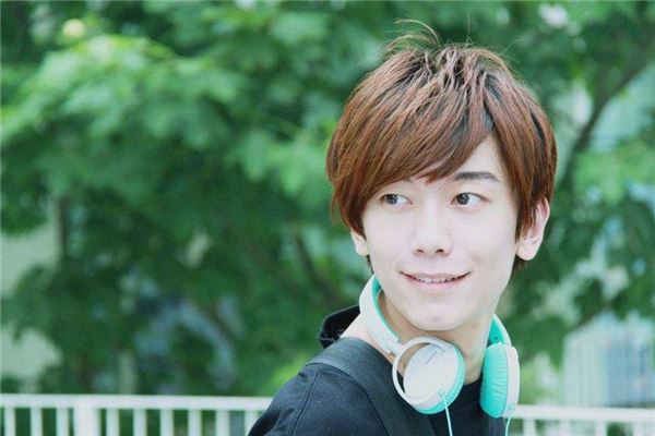 男孩有福气的面相是怎么样的？