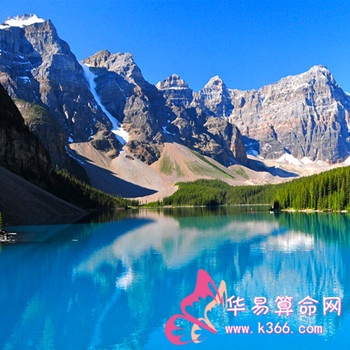 详解戊子霹雳火的具体含义