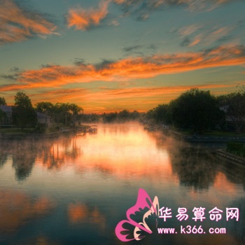 木命人缺什么