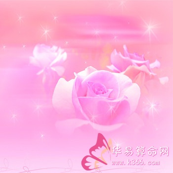 详解壬辰长流水的具体含义